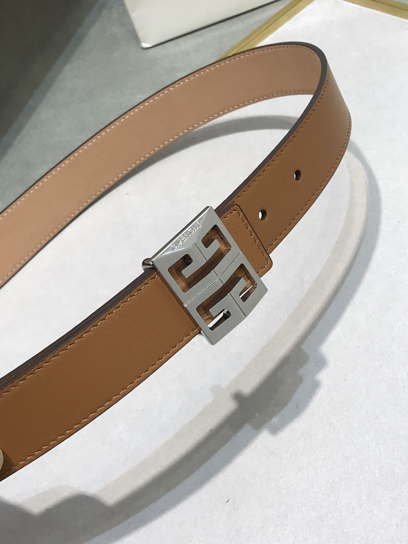 Gucci Belts